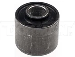 Dorman 533-518 Suspension Shock Absorber Mount Bushing. Fixed Price $18.77.