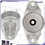 Pc Rear Left & Right Strut Mount Kit Fits 2004-2009 2010 2011 Mazda 3. Fixed Price $20.23.