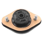For Bmw Z3 1996-2002 Bilstein 12-117109 B1 Components Series Rear Strut Mount. Fixed Price $29.61.