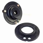 Dea 4713399. Fixed Price $54.28.