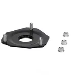 Suspension Strut Mount Dea/ttpa 4713941. Fixed Price $50.99.