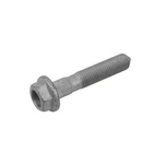 Bolt Acdelco 24430521. Fixed Price $24.51.