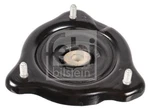 Febi Bilstein 106135 Front Right Suspension Strut Support Mount Fits Porsche 911. Fixed Price $227.22.