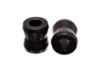 Energy Suspension 11/16IN Lg Hourglass Shock Eye - Black. Fixed Price $8.37.