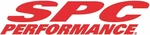 Suspension Strut Mount-fwd, Sedan Specialty Products 89635. Fixed Price $137.75.