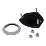 Front Kyb Strut Mount For Acura Mdx Zdx. Fixed Price $133.41.