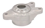 Febi Bilstein Suspension Strut Support Mount Rear Bmw Toyota 2 3 Supra Z4. Fixed Price $60.77.