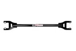 Umi Performance Suspension Shock Absorber Tower Brace 4058-B. Fixed Price $178.60.