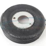 Genuine Bmw 31331139334 - Stop Washer Series. Fixed Price $111.41.