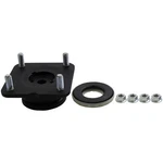 Monroe Shocks Struts Suspension Mount 908907. Fixed Price $38.36.