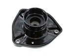 Lemfoerder 32RT53Z Front Strut Mount Fits 2008-2015 Mercedes C350. Fixed Price $62.67.
