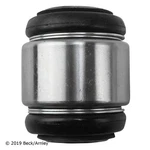 Suspension Control Arm Bushing Beck/arnley 101-5814. Fixed Price $36.88.
