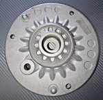 Strut Mount / Support Bearing 31-30-5-A04-C11 Mini Cooper. Fixed Price $85.00.