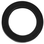 Ford YS4Z-18A161-AAA AD-986 Genuine Oem Focus Upper Rear Suspension Insulator. Fixed Price $10.95.