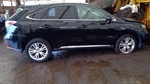 Driver Left Strut Front Fits 10-15 Lexus RX350 6779542. Fixed Price $135.89.