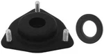 Suspension Strut Kit-mount Components Kyb SM5601. Fixed Price $57.12.