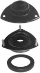 Suspension Strut Hardware Kit-mount Components Kyb SM5541. Fixed Price $115.99.