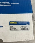 Moog K7259 Suspension Strut Mount Front Fits; Dodge Grand Caravan 1997-1999. Fixed Price $29.95.