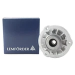 Lemfoerder Rear Suspension Strut Mount 3630801. Fixed Price $62.62.
