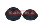 Kamoka 209137 Repair Kit, Suspension Strut Support Mount For Audi. Fixed Price $8.64.