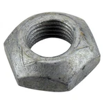 For Chevy Impala 14-20 Acdelco Gm Genuine Parts Front Suspension Strut Mount Nut. Fixed Price $10.40.