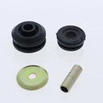 Kyb SM5460 Front Rear Right Left Suspension Strut Mount Kit For 2001-2005 Optima. Fixed Price $16.14.