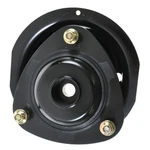 Rear Upper Strut Mount Left Lh Forester Impreza Legacy. Fixed Price $35.24.