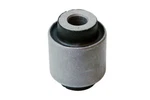 Suspension Shock Absorber / Strut Mount Bushing Mevotech GS60002. Fixed Price $41.40.