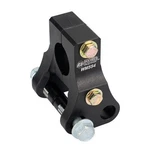 Wehrs Machine WM554, One Shock Mount Front Rear Driver Passenger 2 Position. Fixed Price $184.95.