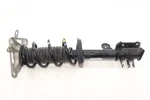 2023 - 2025 Dodge Hornet 2.0L Rear Left Driver Side Shock Strut Absorber Oem. Fixed Price $157.14.