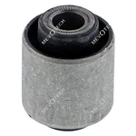 For Cadillac Cts 2008-2011 Mevotech Supreme Rear Lower Shock Absorber Bushing. Fixed Price $20.57.