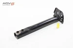 2022 - 2026 Jeep Compass Front Left Driver Side Fender Strut Bar Brace Oem. Fixed Price $75.99.