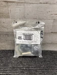 Suspension Strut Mount Kit-sedan Trq SKA70509. Fixed Price $15.00.