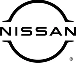Genuine Nissan Bolt 40056-0M00A. Fixed Price $8.84.