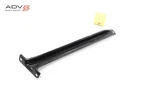2017-2022 Mercedes GLC300 X253 Front Left Strut Tower Support Brace Bracket Oem. Fixed Price $39.99.