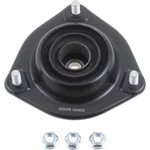 Suspension Mount-strut-mate Mounting Kit Monroe 902018. Fixed Price $53.95.