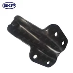 Skp Suspension Shock Absorber Bracket Ford SK499196. Fixed Price $141.11.