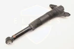 Jaguar E-pace 18 19 20 Rear Right Left Shock Absorber W/o Adaptive Suspension. Fixed Price $85.99.