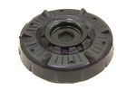 Suspension Strut Mount Sachs 802 536. Fixed Price $110.99.