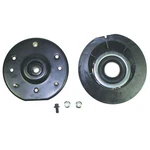 Dea Products 4713269 Suspension Strut Mount. Fixed Price $71.99.