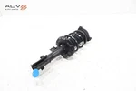 2019-23 Hyundai Kona Electric Front Right Shock Absorber Strut & Coil Spring Oem. Fixed Price $199.99.