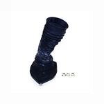 Westar ST5936 Suspension Strut Mount. Fixed Price $43.82.