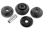 Suspension Strut Hardware Kit-mount Mevotech MP902923. Fixed Price $12.68.