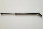 2014 - 2020 Nissan Rogue Liftgate Tailgate Cylinder Support Strut Shock Left Oem. Fixed Price $30.00.