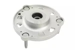 Genuine Acdelco Rear Shock Absorber Mount 87827441. Fixed Price $55.31.