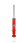 Pedders Suspension Shock Absorber 2008-2009, Fits Pontiac G8 Rear. Fixed Price $168.46.