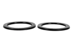 Whiteline W71477 Spring Pad/trim Packer Bushing Ford. Fixed Price $40.07.