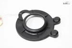 2016-2021 Bmw X1 F48 Front Right Suspension Strut Retainer Ring Cover Oem. Fixed Price $22.11.