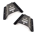 Ridetech 12099550 Front Shock Tower Brace For 1964-1966 Mustang. Fixed Price $145.00.
