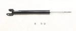 New Oem Rear Shock Absorber E6210JA80B For Nissan Altima Hybrid 2007-2018. Fixed Price $103.95.